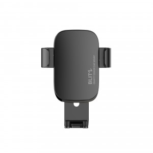 BLITZ PCH-10
